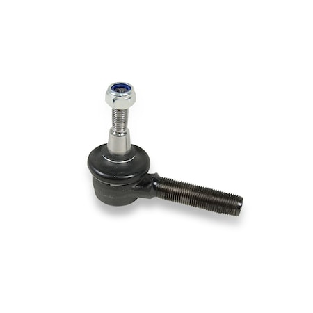 Mevotech 90 95-97 Land Rover Defender Tie Rod End, Ms10663 MS10663
